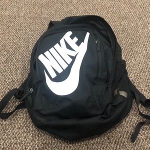 NIKE backpack
